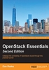 OpenStack Essentials（Second Edition）