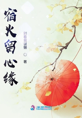 宿火留心缘在线阅读