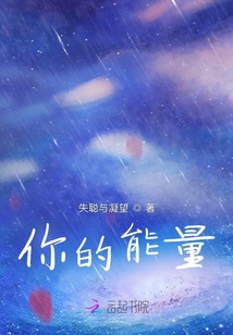 你的能量