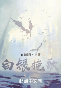 白银挽歌
