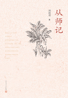 从师记在线阅读