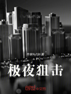 极夜狙击在线阅读