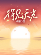 得见天光在线阅读
