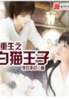 重生之白猫王子在线阅读