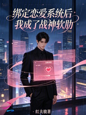 绑定恋爱系统后我成了战神软肋在线阅读