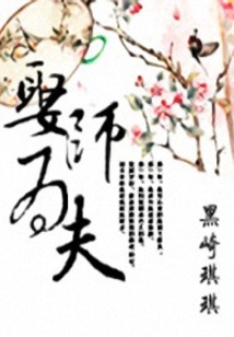 娶師為夫