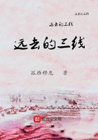 遠去的三線在線閱讀
