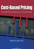 Cost-Based Pricing