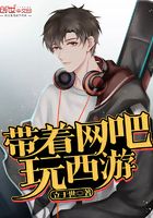 带着网吧玩西游