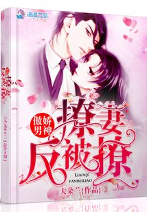 傲嬌男神撩妻反被撩