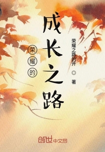 榮耀的成長之路