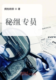 秘組專員