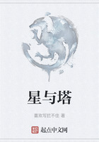 路逸澄