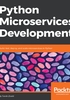 Python Microservices Development