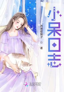 小呆日志