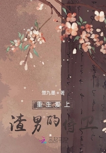 重生愛上侍衛