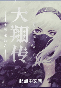 全職法師之天翔傳