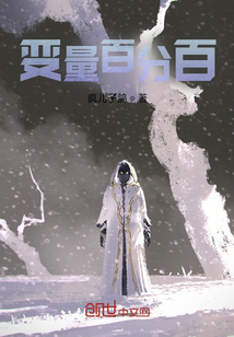 變量百分百