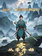 仙途:从零开始的冒险在线阅读