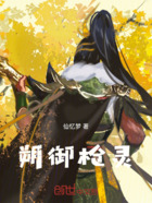 朔御枪灵在线阅读