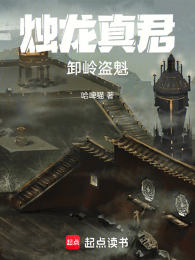 烛龙真君，卸岭盗魁在线阅读