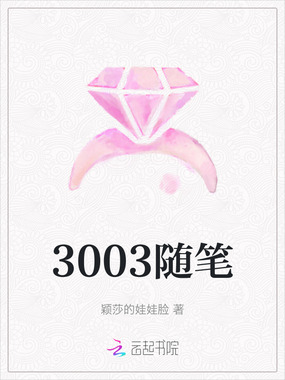 3003随笔在线阅读