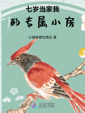 七岁当家我的专属小房在线阅读