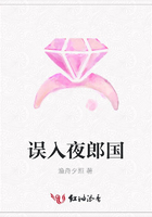 誤入夜郎國在線閱讀