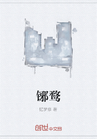 铘鶩在線閱讀