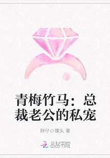 青梅竹马:总裁老公的私宠