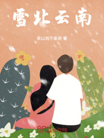雪北云南
