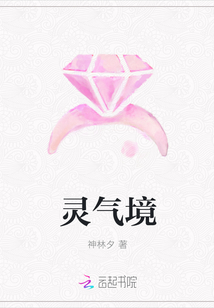靈氣境