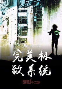 完美極致系統