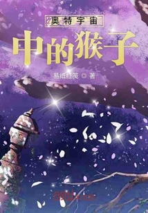 奥特宇宙中的猴子