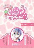 学霸大人可否恋爱在线阅读