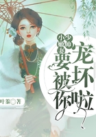 少帥，小嫩妻要被你寵壞啦！在線閱讀