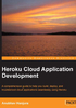 Heroku Cloud Application Development