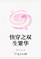 快穿之雙生繁華在線閱讀