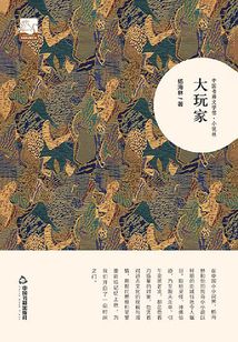 大玩家