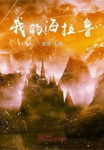 我的海拉魯