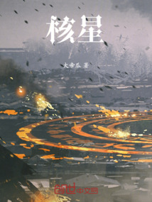 核星