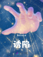 诱陷在线阅读
