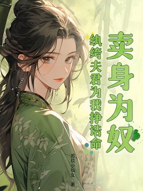 卖身为奴？纨绔夫君为我挣诰命在线阅读