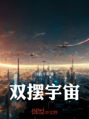 双摆宇宙在线阅读
