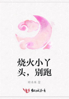 燒火小丫頭，別跑在線閱讀