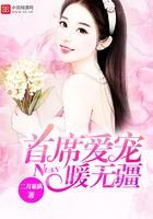 首席愛寵暖無疆在線閱讀