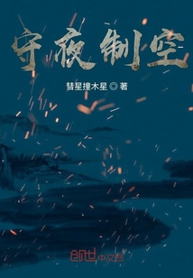 守夜制空