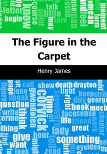 The Figure in the Carpet