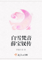 白雪梵音薛寶釵傳在線閱讀