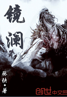 鏡瀾在線閱讀